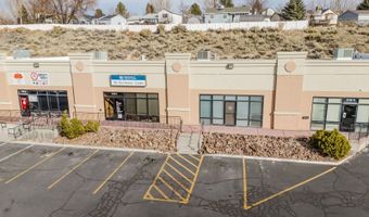 2719 Argent Ave, Elko, NV 89801