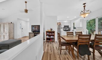 236 Mermaid Ave, Beachwood, NJ 08722