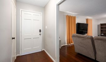 5353 SHADY CREST Rd, Adamsville, AL 35005