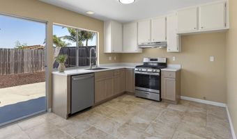 7427 Kamwood St, San Diego, CA 92126