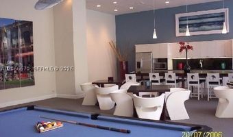 18800 NE 29 Ave 1005, Aventura, FL 33180