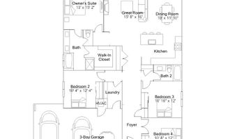 5693 Edward Ct SE, Albany, OR 97322