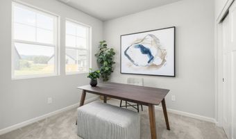 4303 Dogwood Ave SE, Albany, OR 97322