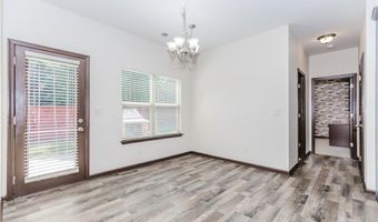893 Whitfield Oak Rd, Auburn, GA 30011