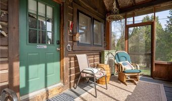 3198 N Happy Hollow Rd, Birdseye, IN 47513