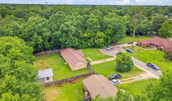 106 W Meadow Dr, Atmore, AL 36502