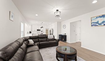25981 ROYSTON PASS Cir, Aldie, VA 20105