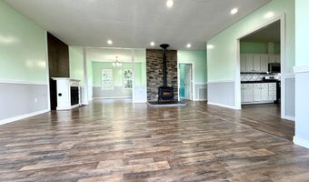938 McFadden Ridge Rd, Bedford, IN 47421