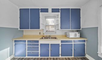 803 Ormsby, Adrian, MI 49221