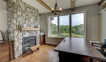 13645 Valley Creek Trl S, Afton, MN 55001