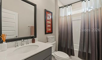 8 Hartwell Rd, Bluffton, SC 29910