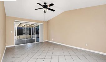 3104 Cedar Ct, Antioch, CA 94509