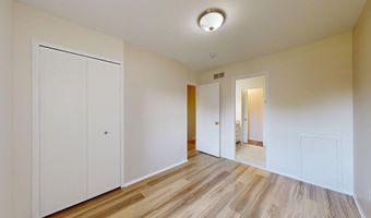 3024 Bolgos Cir, Ann Arbor, MI 48105