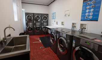 400 Deal Lake Dr 4E, Asbury Park, NJ 07712