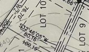 Somersett lot 10, Arkadelphia, AR 71923