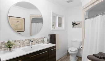 7106 Santa Cruz 56, Carlsbad, CA 92011