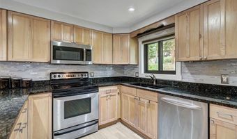 52 CLUB HOUSE Rd 44, Breckenridge, CO 80424