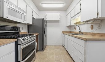 6617 NW 114TH Ln 6617, Alachua, FL 32615