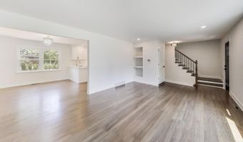 6 S Donald Ave, Arlington Heights, IL 60004