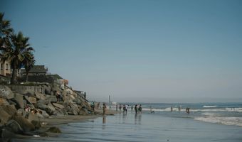1714 California St, Oceanside, CA 92054
