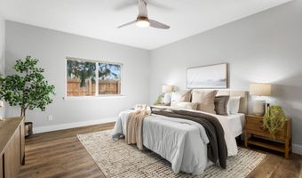 12777 W Goldenbrook Ct, Boise, ID 83713