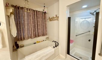 111 MIRAGE Blvd, Barnegat, NJ 08005