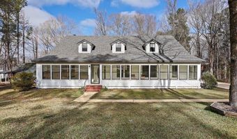 313 Le Bourgeois Ln, Brandon, MS 39047