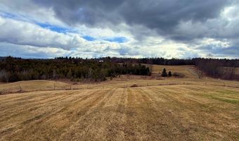 2570 Maple Hill Rd, Barton, VT 05822
