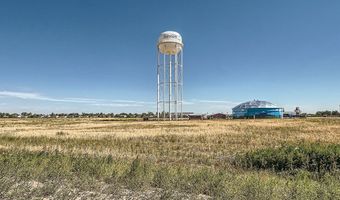 45846 Lasso Ave Plan: Oliver, Bennett, CO 80102