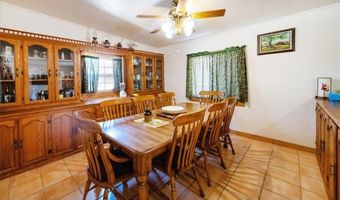 42343 Witten Dr, Aguanga, CA 92536
