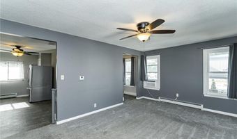 106 SW Commerce St, Adams, MN 55909