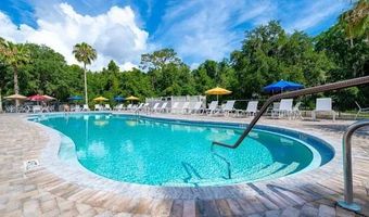 650 Tulip Cir W, Auburndale, FL 33823