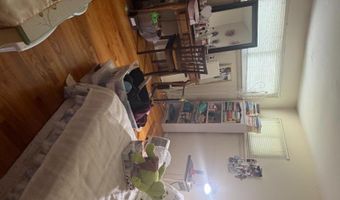 19 Anthony Blvd, Bayonne, NJ 07035