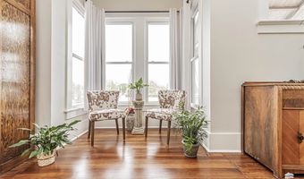 217 W 1st St, Abilene, KS 67410