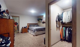 961 Industry Rd, Atwater, OH 44201