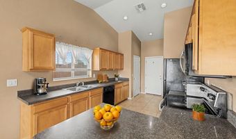 12478 W MADERO Dr, Arizona City, AZ 85123