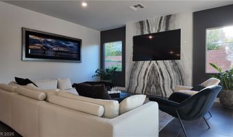 6135 Amber View St, Las Vegas, NV 89135