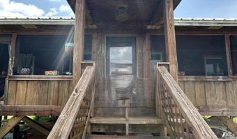 4360 Thirty Fifth St, Bay St. Louis, MS 39520