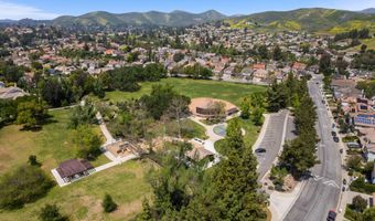 29725 Windsong Ln, Agoura Hills, CA 91301