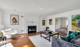 12212 DREWS Ct, Potomac, MD 20854