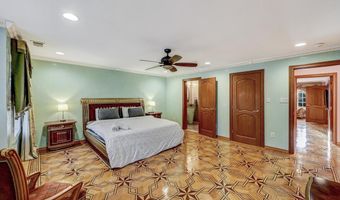 31 Vista Dr, Albrightsville, PA 18210