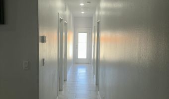 428 Soleil Rd, Socorro, TX 79927