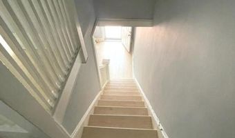 4909 NW ILLINOIS Ave NW, Washington, DC 20011