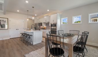 33 Butternut Way, Auburn, GA 30011
