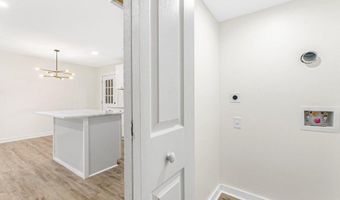 5794 Pinecrest Rd, Austell, GA 30168