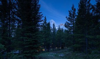 13 Little Plume, Big Sky, MT 59716