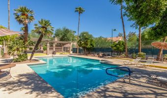 1287 N ALMA SCHOOL Rd 156, Chandler, AZ 85224