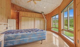 2222 Main Rd, Chatham, NH 03813
