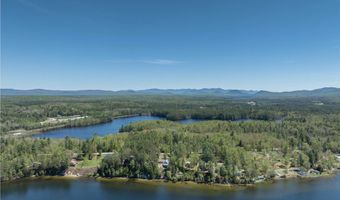 1143 Lakeshore Dr, Brighton, VT 05846