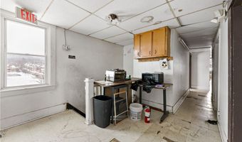 329 14th St, Ambridge, PA 15003